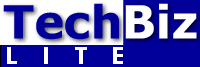 TechBizLite