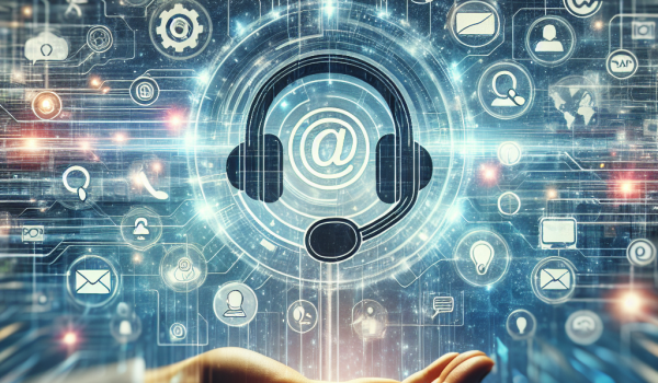 Customer Support Software for Startups: Trends, Tools, and Best Practices in 2024