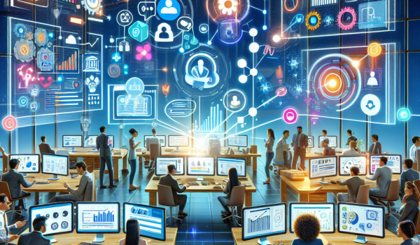 The Ultimate Guide to the Best CRM Tools and Apps in 2026